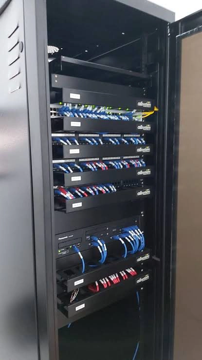 Adicione um trabalho seu